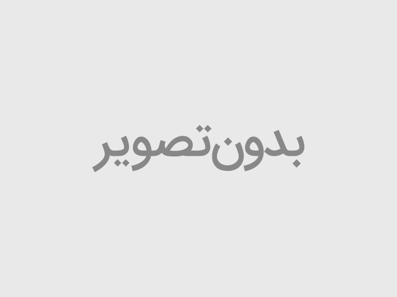 شومینه چدنی: گرمایی دیرینه در دل خانه های مدرن